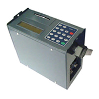 ARSTUF2000��yʽ��������Ӌ